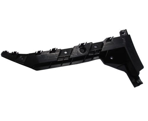 Bumper Bracket Rr Rh - Ford Fiesta Hatchback 2011-2019