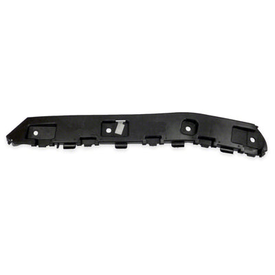 Bumper Support Bracket Rr Lh Side Lower - Ford Escape 2013-2016