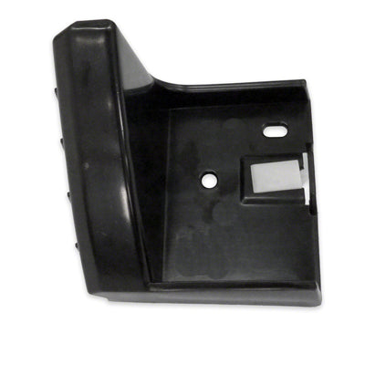 Bumper Support Bracket Rr Lh Side Upper - Ford Escape 2013-2016