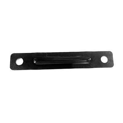 Bumper Bracket Rr Lh/Rh Mounting - Ford Pickup F150 Police Responder 2018-2025 | Lincoln Mark Lt 2007-2008 | Ford Pickup Ford Lightning 2022-2024