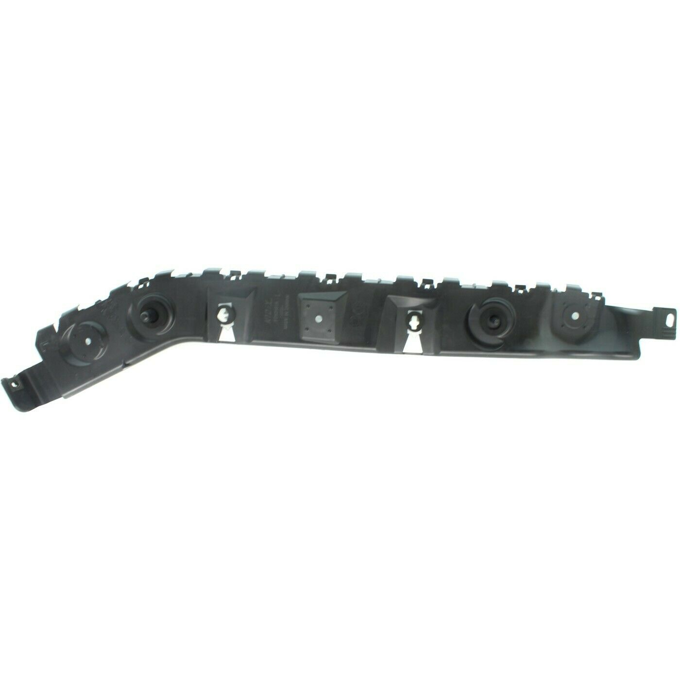 Bumper Support Bracket Rr Lh - Ford Explorer Police Interceptor 2016-2019 | Ford Explorer 2016-2019 | Ford Explorer Limited 2016-2019