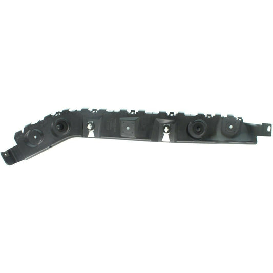 Bumper Support Bracket Rr Lh - Ford Explorer Police Interceptor 2016-2019 | Ford Explorer 2016-2019 | Ford Explorer Limited 2016-2019