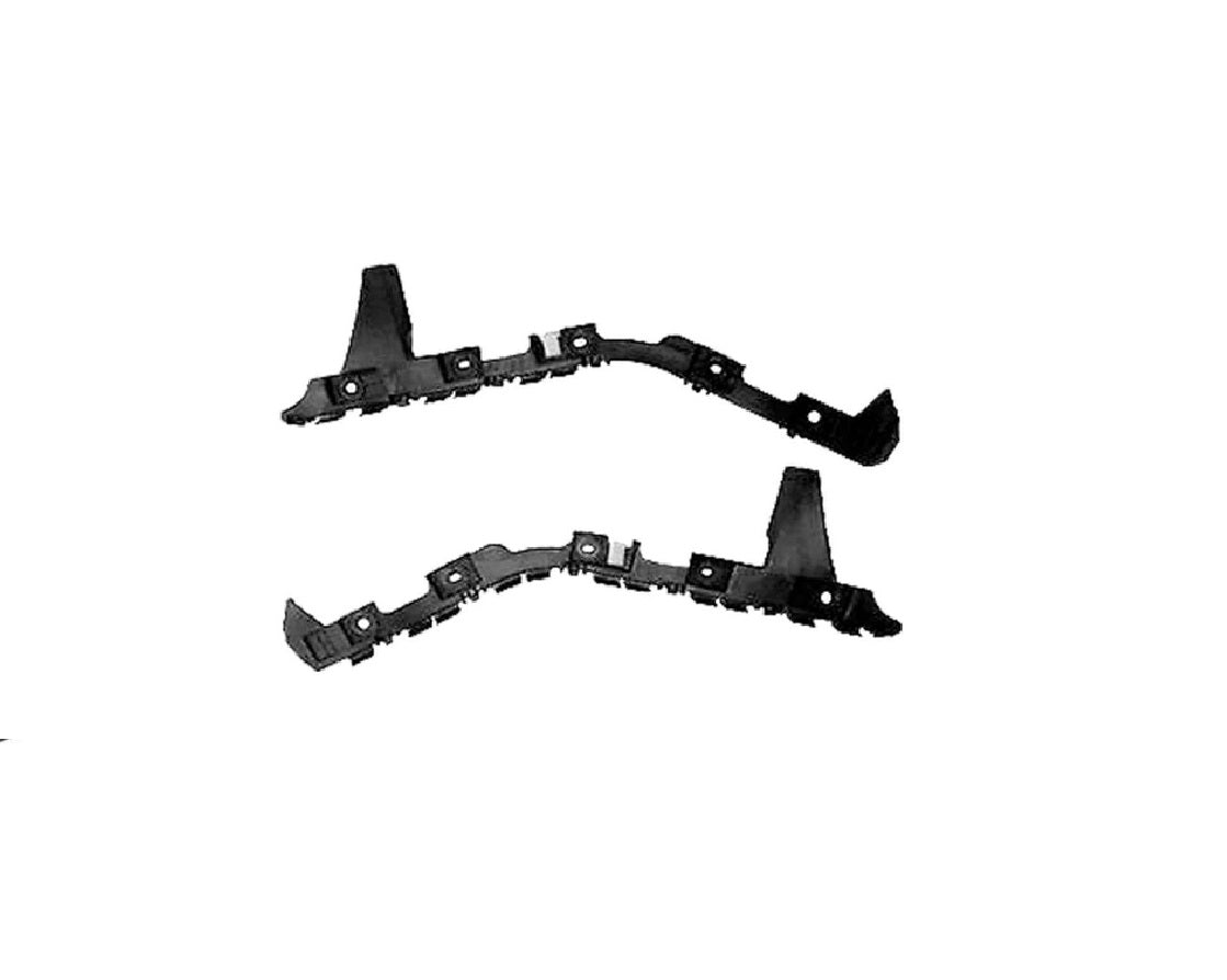 Bumper Support Rr Lh - Ford Mustang Shelby Gt500 2020-2022 | Ford Mustang 2015-2017 | Ford Mustang Gt 2015-2017