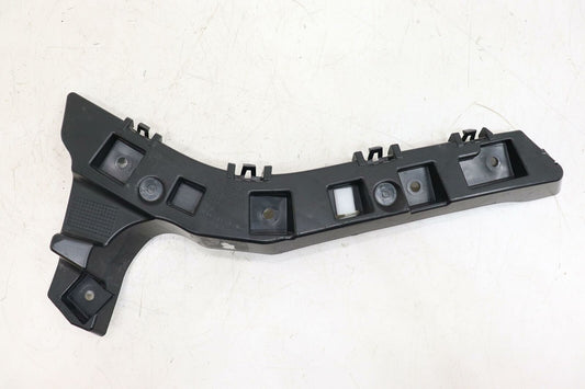 Bumper Bracket Rr Lh Inner - Ford Fusion Hybrid 2019-2020 | Ford Police Responder Hybrid 2020 | Ford Fusion 2019-2020
