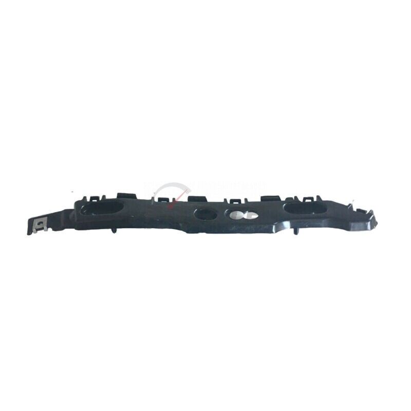 Bumper Support Rr Lh Plastic - Lincoln Mkx 2016-2018