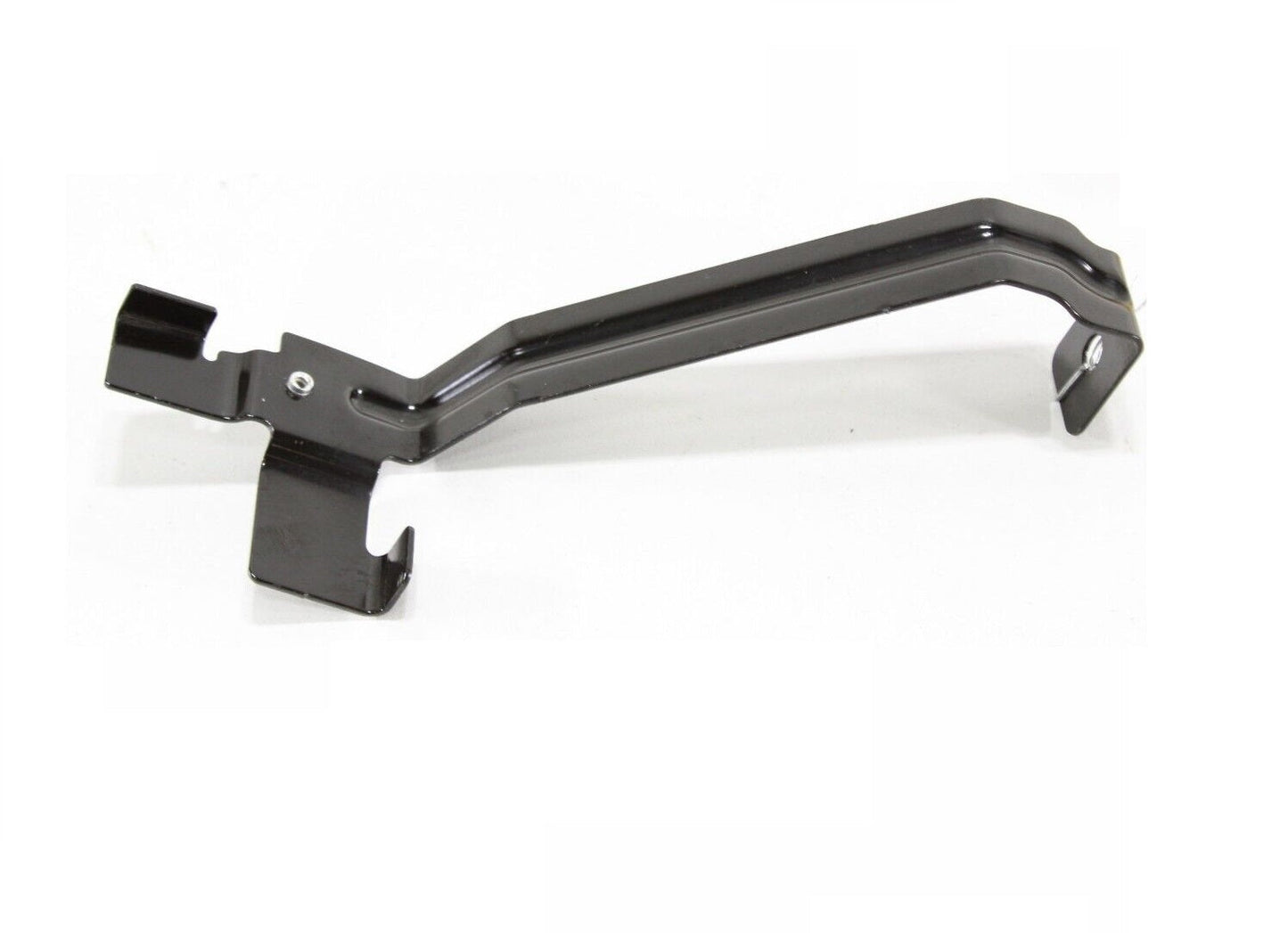Bumper Support Bracket Rr Lh Inner Steel - Ford Escape Hybrid 2020-2025 | Ford Escape 2020-2025
