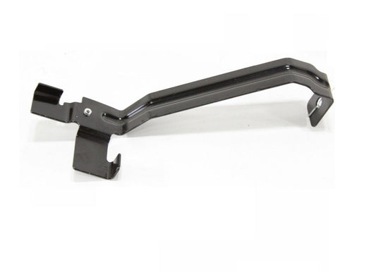 Bumper Support Bracket Rr Lh Inner Steel - Ford Escape Hybrid 2020-2025 | Ford Escape 2020-2025