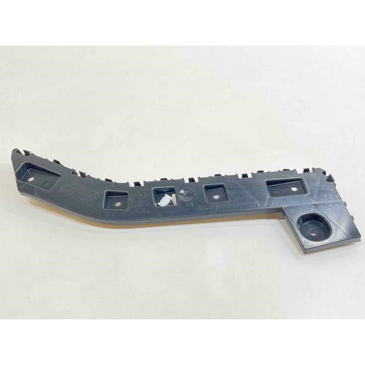 Bumper Support Rr Lh Outer Plastic - Ford Explorer St 2020-2025 | Ford Explorer 2020-2025 | Ford Explorer Limited 2020-2024