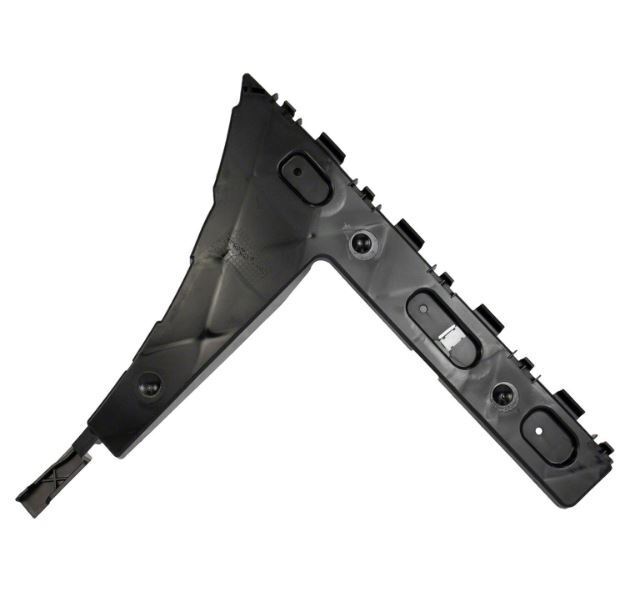 Bumper Bracket Rr Lh Plastic - Ford Expedition 2018-2021 | Lincoln Navigator L 2018-2021 | Lincoln Navigator 2018-2021