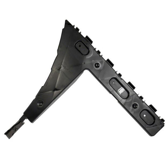 Bumper Bracket Rr Lh Plastic - Ford Expedition 2018-2021 | Lincoln Navigator L 2018-2021 | Lincoln Navigator 2018-2021