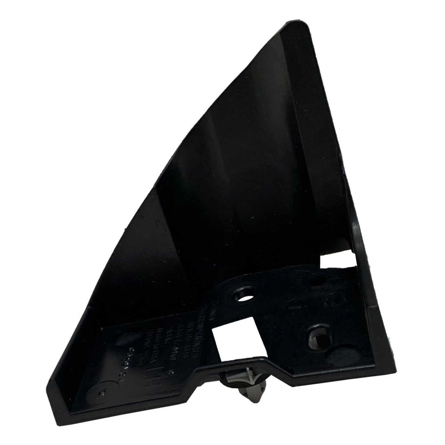 Bumper Bracket Rr Lh - Ford Escape 2013-2019 | Ford Focus 2017 | Ford Transit Connect 2014-2020