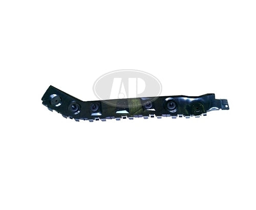 Bumper Stiffener Bracket Rr Rh - Ford Explorer 2011-2015 | Ford Explorer Limited 2011-2015 | Ford Explorer Police Interceptor 2013-2015
