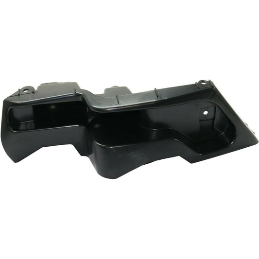 Bumper Bracket Rr Rh Lower Plastic - Ford Fusion Hybrid 2013-2018 | Ford Fusion 2013-2018 | Ford Fusion Energi 2013-2018