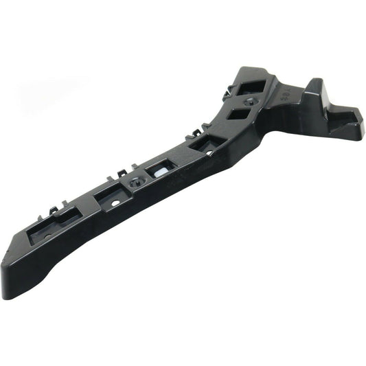 Bumper Support Rr Rh Upper Hermosillo Mexico Plant - Ford Fusion Hybrid 2013-2018 | Ford Fusion 2013-2018 | Ford Fusion Energi 2013-2018