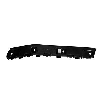 Bumper Support Rr Rh Lower - Ford Escape 2013-2019 | Ford Focus 2017 | Ford Transit Connect 2014-2020