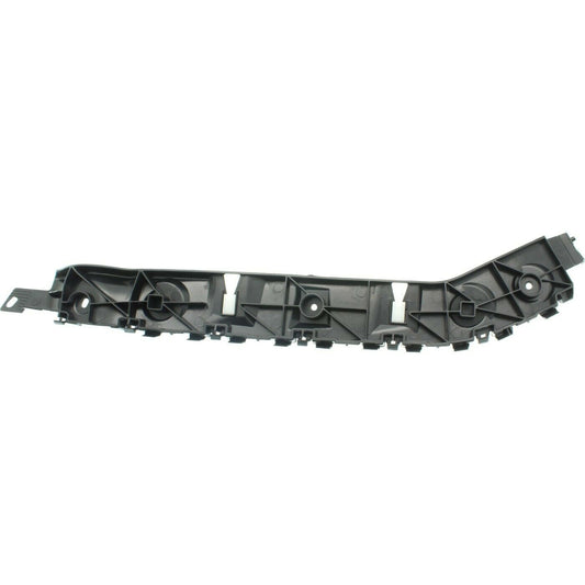 Bumper Support Bracket Rr Rh - Ford Explorer Police Interceptor 2016-2019 | Ford Explorer 2016-2019 | Ford Explorer Limited 2016-2019