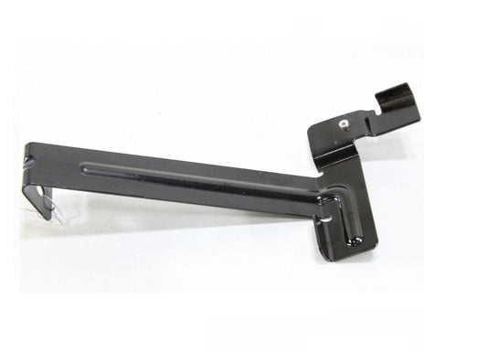 Bumper Support Bracket Rr Rh Inner Steel - Ford Escape Hybrid 2020-2025 | Ford Escape 2020-2025