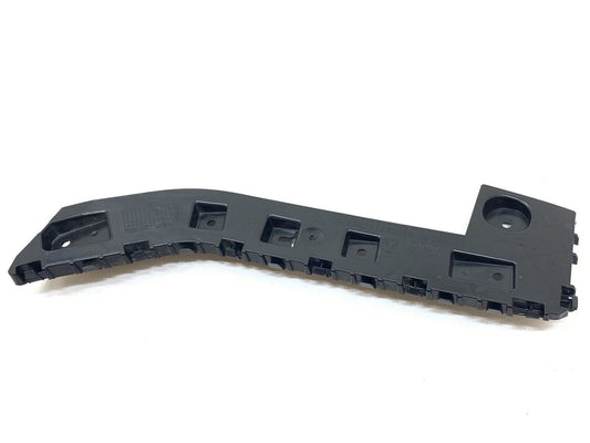 Bumper Support Rr Rh Outer Plastic - Ford Explorer St 2020-2025 | Ford Explorer 2020-2025 | Ford Explorer Limited 2020-2024