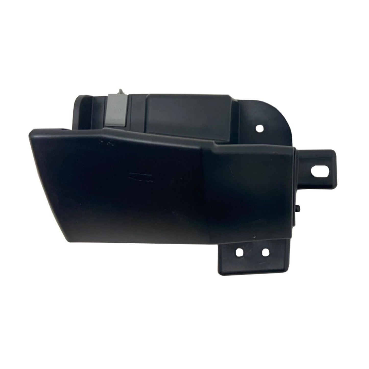 Bumper Bracket Rr Rh - Ford Explorer Police Interceptor 2016-2019 | Ford Explorer 2016-2019 | Ford Explorer Limited 2016-2019