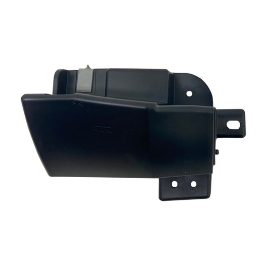 Bumper Bracket Rr Rh - Ford Explorer Police Interceptor 2016-2019 | Ford Explorer 2016-2019 | Ford Explorer Limited 2016-2019