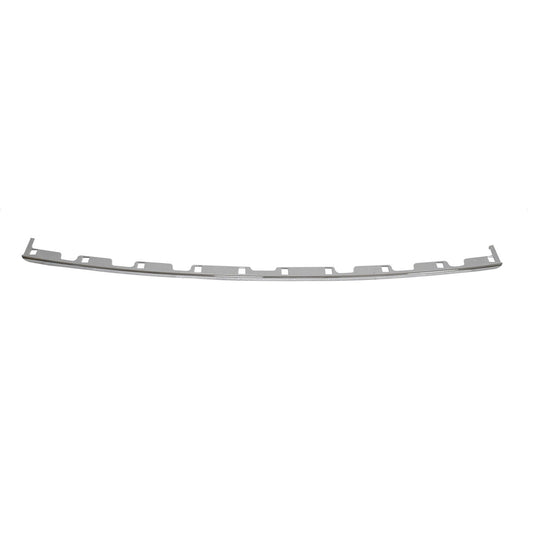Bumper Molding Rr Chrome - Ford Explorer Limited 2020-2024 | Ford Explorer 2020-2024