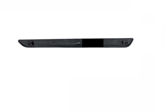 Bumper Moulding Rr Lh Primed Black - Ford Explorer Sport 2018-2019 | Ford Explorer 2018-2019 | Ford Explorer Limited 2018-2019