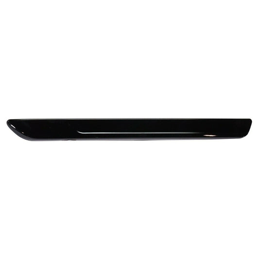 Bumper Moulding Rr Rh Primed Black - Ford Explorer Sport 2018-2019 | Ford Explorer 2018-2019 | Ford Explorer Limited 2018-2019
