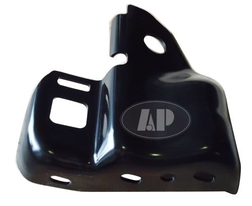 Bumper Bracket Rr Rh Steel - Ford Pickup Ford Lightduty 2009-2014