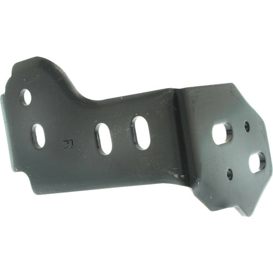 Bumper Bracket Rr Rh Outer Steel - Ford Pickup Ford Superduty 2017-2022 | Ford Pickup F450 Superduty 2017-2022