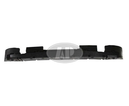 Absorber Rr - Ford Explorer Limited 2006-2007 | Ford Explorer 2006-2007 | Ford Explorer Eddie Bauer 2006-2007
