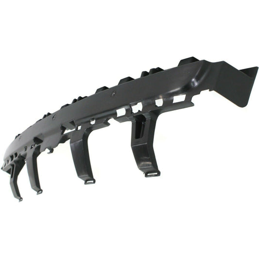 Absorber Rr - Ford Escape Hybrid 2008-2012 | Mercury Mariner 2008-2011 | Mercury Mariner Hybrid 2008-2011