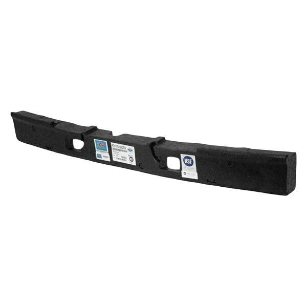 Absorber Rr - Ford Edge 2011-2014