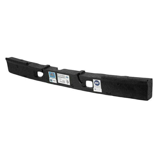 Absorber Rr - Ford Edge 2011-2014