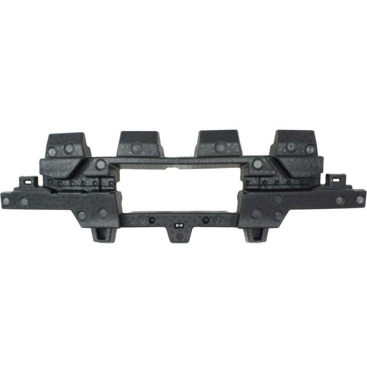 Absorber Rr - Ford Taurus Sho 2013-2019 | Ford Taurus 2013-2019 | Ford Taurus Police Interceptor 2013-2019