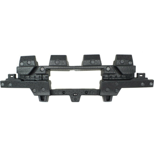 Absorber Rr - Ford Taurus Sho 2013-2019 | Ford Taurus 2013-2019 | Ford Taurus Police Interceptor 2013-2019