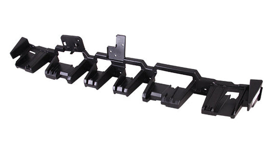 Absorber Rr - Ford Escape 2013-2019