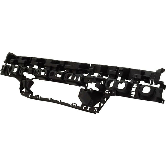 Absorber Rr - Ford Explorer Sport 2018-2019 | Ford Explorer 2018-2019 | Ford Explorer Limited 2018-2019