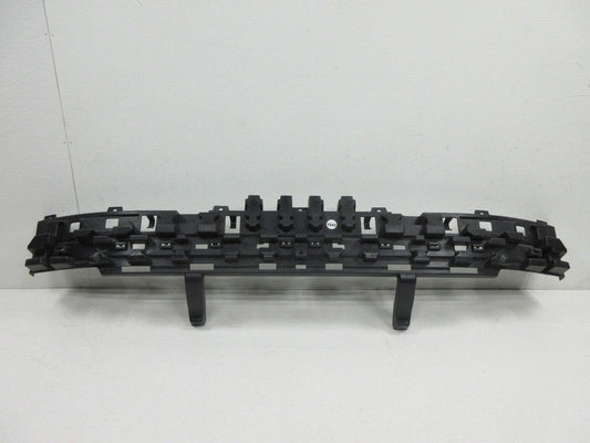Absorber Rr - Ford Police Responder Hybrid 2020 | Ford Fusion 2019-2020 | Ford Fusion Energi 2019-2020