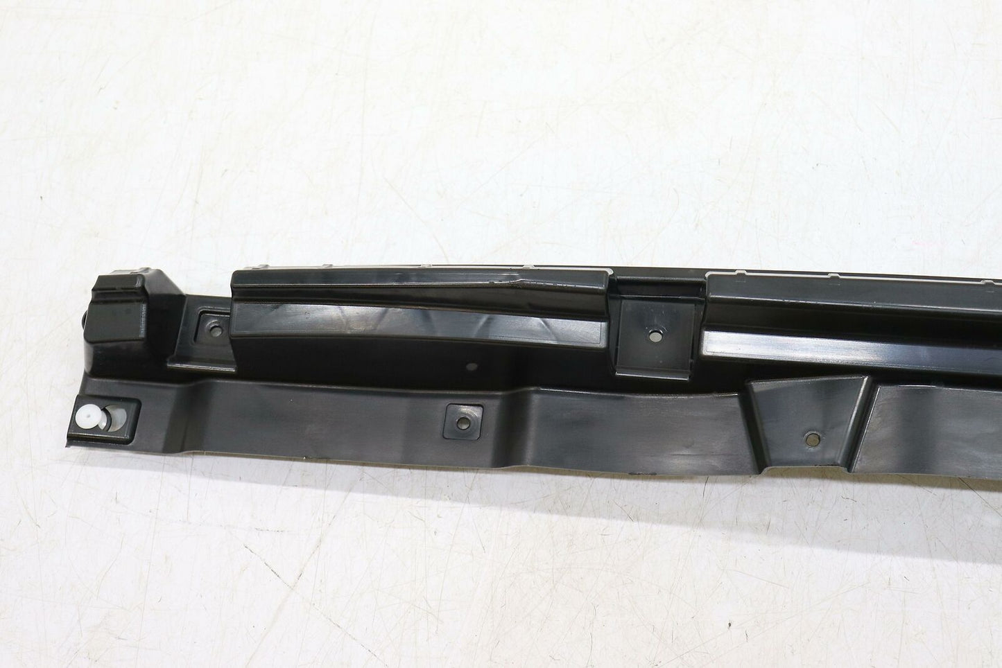 Absorber Rr - Ford Edge St 2019-2024 | Ford Edge 2019-2024