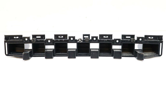 Absorber Rr - Ford Escape St Line Hybrid 2023-2025 | Ford Escape St Line 2023-2025 | Ford Escape Hybrid 2020-2025
