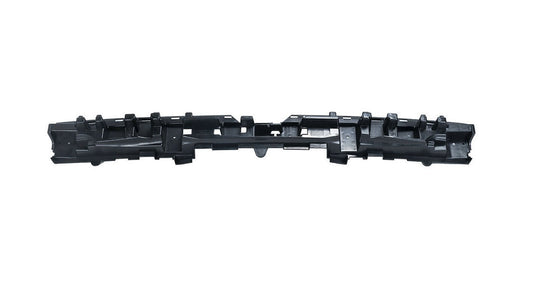 Absorber Rr Exclude Timberline - Ford Explorer St 2020-2025 | Ford Explorer 2020-2025 | Ford Explorer Limited 2020-2024