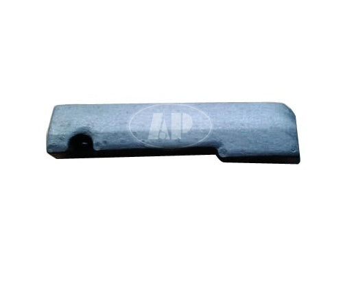 Absorber Rr Lh - Ford Mustang Gt 2005-2009 | Ford Mustang 2005-2009