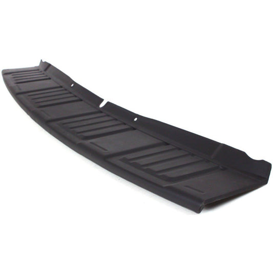 Bumper Step Pad Rr - Ford Escape Hybrid 2008-2012 | Mercury Mariner 2008-2010 | Mercury Mariner Hybrid 2008-2010