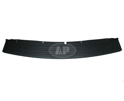Bumper Step Pad Rr - Mercury Mariner Hybrid 2008-2011 | Mercury Mariner 2008-2011