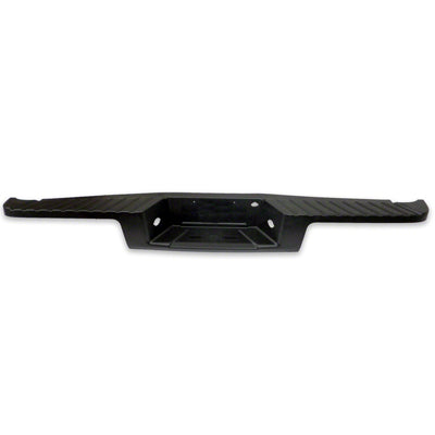 Bumper Step Pad Rr W/Tow - Ford Pickup Ford Lightduty 2009-2014 | Ford Pickup Ford F150 Svt Raptor 2010-2014