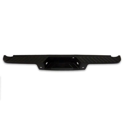 Bumper Step Pad Rr W/Tow/Sensor - Ford Pickup Ford Lightduty 2009-2014 | Ford Pickup Ford F150 Svt Raptor 2011-2014