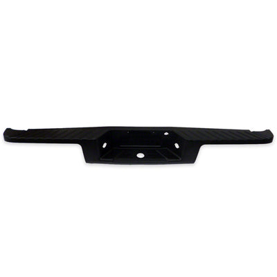 Bumper Step Pad Rr W/O Sensor - Ford Pickup Ford Lightduty 2009-2014 | Ford Pickup Ford F150 Svt Raptor 2011-2014