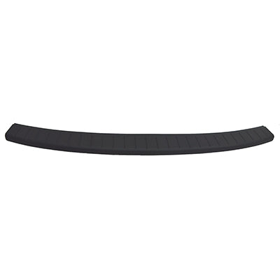 Bumper Step Pad Rr - Ford Flex 2009-2019