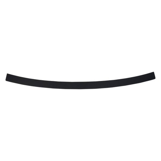 Bumper Step Pad Rr W/Accent Moulding Ltd/Sport/Platinum Model - Ford Explorer Sport 2018-2019 | Ford Explorer 2018-2019 | Ford Explorer Limited 2018-2019