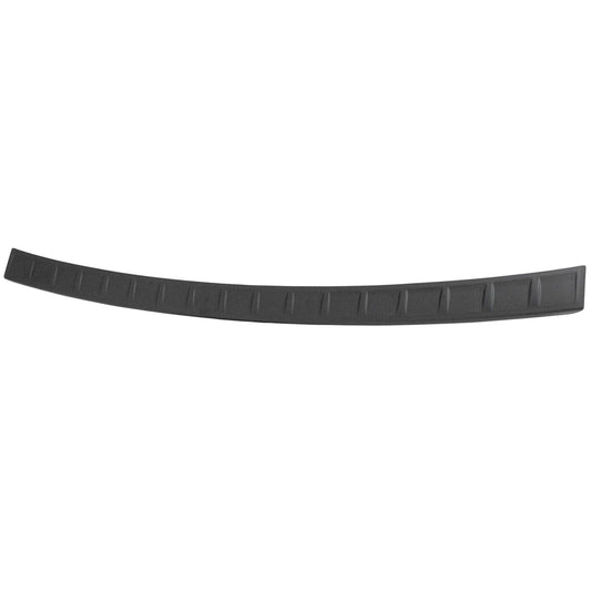 Bumper Step Pad Rr W/O Molding Strip - Ford Explorer St 2020-2024 | Ford Explorer 2020-2024 | Ford Explorer Limited 2020-2024